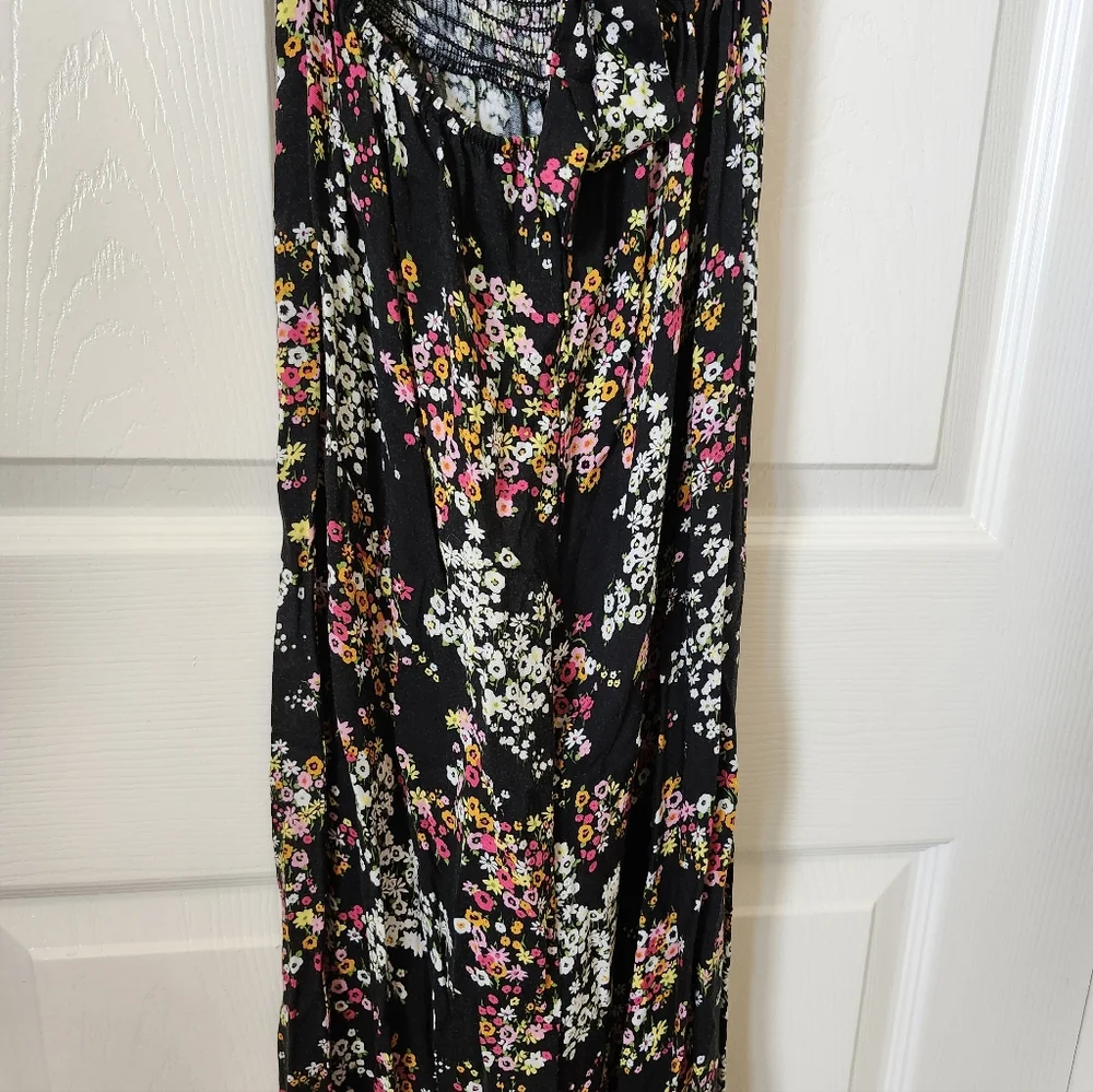 Francescas Collections chic off